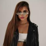 artist image Golysheva Чупакабра Чупакабра - Single