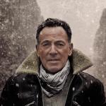 artist image Bruce Springsteen Letter To You Letter To You