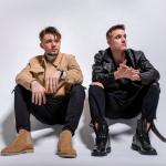 artist image Alex, Rus ее преступление ее красота Несмеяна - Single