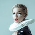 artist image SUPBEAT X MARUV Sad Song (Remix) Sad Song - Single