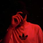 artist image Chef Bi Gecenin Köründe Gecenin Köründe - Single