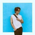 artist image Tang Duy Tan, DJ Phong Max Ngay Tho (Remix) [mp3uk.net] Ngây Thơ (Phong Max Remix) - Single
