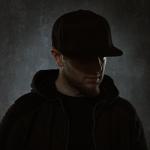 artist image king of bass transformers remix Existence EP