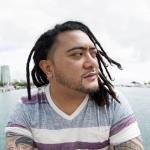 artist image J Boog Let's Do It Again J Boog - EP
