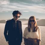 artist image Still Corners The Last Exit The Last Exit