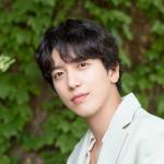 artist image Jung Yong Hwa (C.N. Blue) OST Heartstrings/Струны души Jung Yong Hwa 1st Concert (One Fine Day) [Live Version]