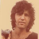 artist image Tony Joe White The Guitar Don't Lie Lake Placid Blues