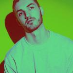 artist image Endor Fur Fur - Single