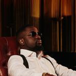 artist image Sarkodie feat. Prince Bright Gimme Way Gimme Way (feat. Prince Bright) - Single