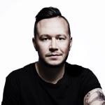 artist image Mike Perry By Your Side By Your Side - Single