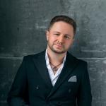 artist image Brandon Stone За любовь За любовь - Single
