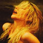 artist image Hande Yener Bana Anlat Teşekkürler