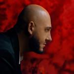 artist image Nick Egibyan Surb Sargis Es Kgnam Hay Em