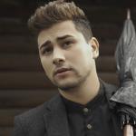 artist image Ahmed Shad Я Буду Любить Тебя Всегда Я Буду Любить Тебя Всегда - Single