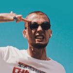 artist image Drunk Mate Панцирь FAMELICOSE