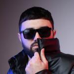 artist image SARABOY feat. Gagik Grigoryan Я тебя так люблю Я тебя так люблю (feat. Gagik Grigoryan) - Single