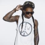 artist image Lil Wayne MegaMan Tha Carter IV