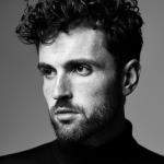 artist image Duncan Laurence Last Night Small Town Boy (Track By Track)