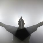 artist image VNV Nation Nova (Shine a Light on Me) Automatic