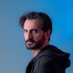 artist image Nesia Anjuna Immersed - Single