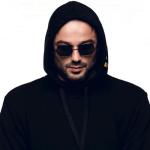 artist image OKABER feat. Sirat Çağır Gəlim Çağır Gəlim (feat. Sirat) - Single