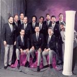 artist image El Gran Combo de Puerto Rico Brujeria (Бачата от Никсона) Aqui No Se Siente Nadie (Remastered)