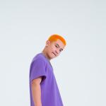 artist image IHI Прикинь Прикинь - Single