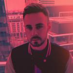 artist image Cassetter Slasher (Extra Terra Remix) Slasher (Extra Terra Remix) - Single