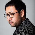 artist image Ғаділбек Жаңай Мен оны ойласам Men Ony Oilasam - Single
