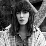 artist image Feist Caught A Long Wind Metals