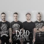artist image Dead by April More Than Yesterday (Instrumental) Incomparable (Mystery Version)