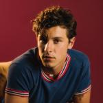 artist image Shawn Mendes Wonder Wonder