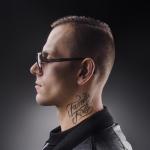 artist image Kacper HTA / Fonos / Gibbs / Oliver Olson Azkaban Mantra