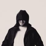 artist image Eddin 1001 1001 - Single