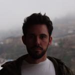 artist image LeXxìv, Victor Perry Stay With Me Stay With Me - Single