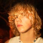 artist image The Kid LAROI SO DONE F*CK LOVE 3+: OVER YOU