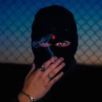 artist image YNG Martyr, YNG One Nightstand Nightstand - Single