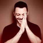 artist image Tiziano Ferro La Differenza Tra Me E Te L'amore è una cosa semplice (Special Edition)