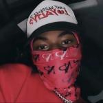artist image Hott Headzz Hide & Seek Hide & Seek - Single