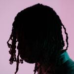 artist image Que Fieri Call Me (Slowed + Reverb) Miami