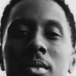 artist image MorMor Don't Cry Don't Cry - Single