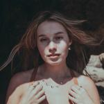 artist image Sydney Rose Turning Page Turning Page - Single