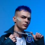 artist image IAMMIND Toxic Самый классный