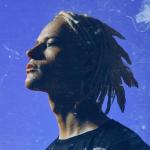 artist image SHAMAN ЕСЛИ ТЕБЯ НЕТ ЕСЛИ ТЕБЯ НЕТ - Single