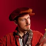 artist image Alligatoah, Sido Monet Monet - Single