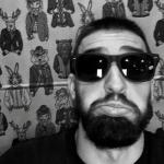 artist image Западный регион За реп в разные города За рэп в разные города (feat. Андрюша) - Single