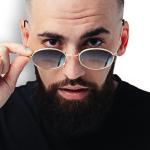 artist image Artem Smile, Emmanuil Пьяным молодым Пьяным молодым - Single