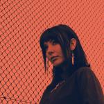 artist image KiNG MALA Homebody GEMiNi - EP