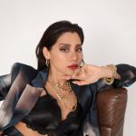artist image ZARINA Любовь хулигана Любовь хулигана - Single