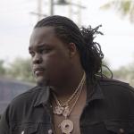 artist image Double N feat. Contraband Twu Gun Smoke Lil Big - EP